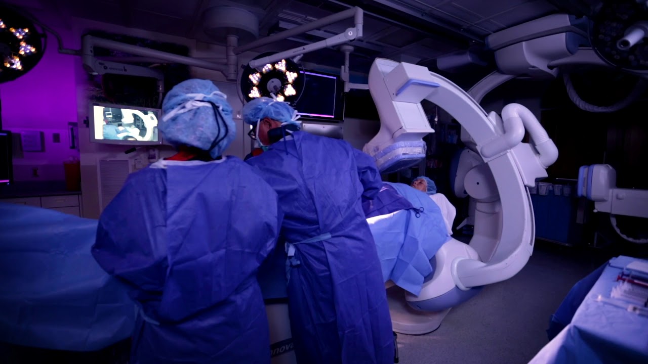 160th Anniversary of The Queen's Medical Center