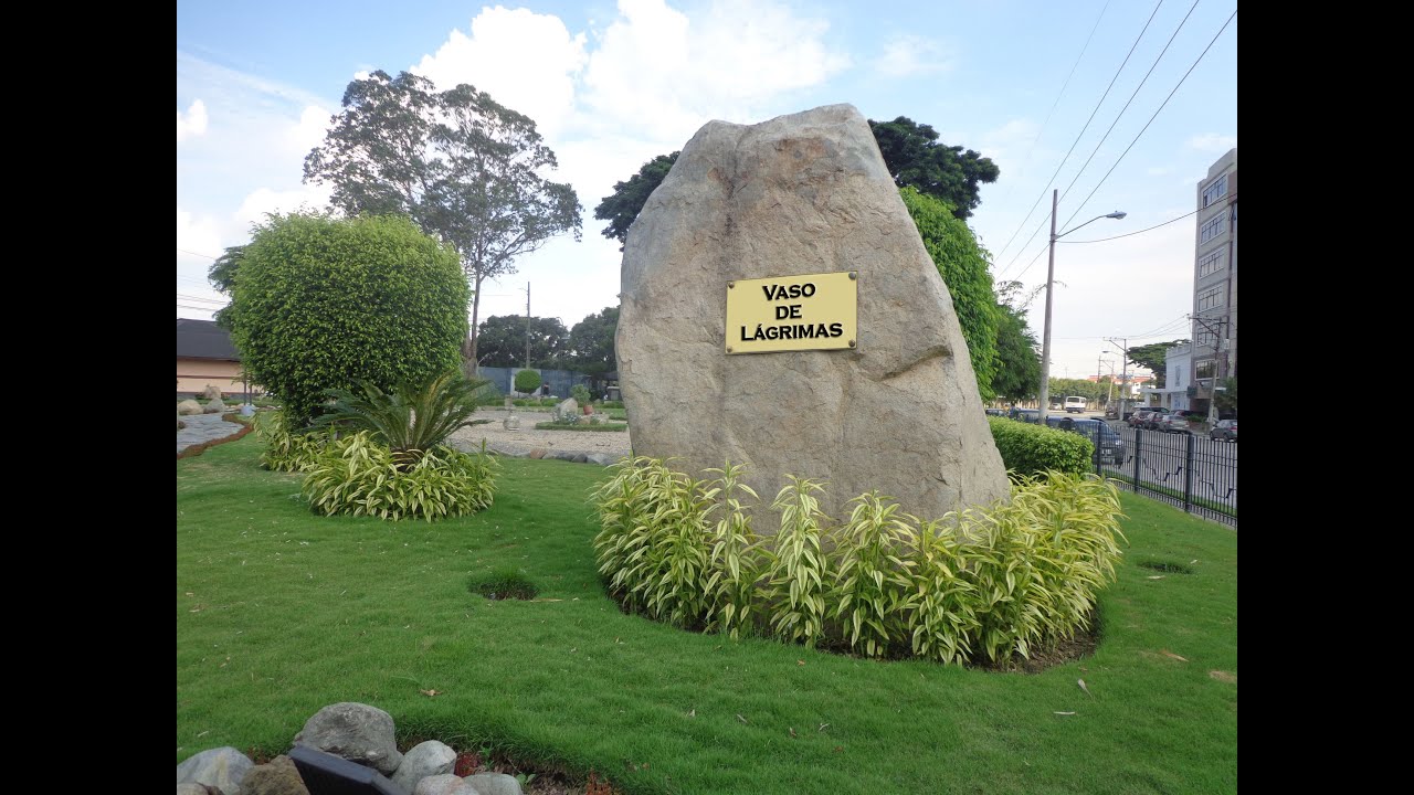 Hermanas Mendoza - Vaso de Lagrimas