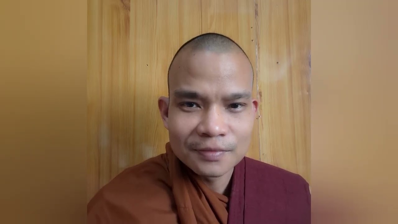 အဆိပ်ဖြေဆေး နားထောင်ကြည့်
