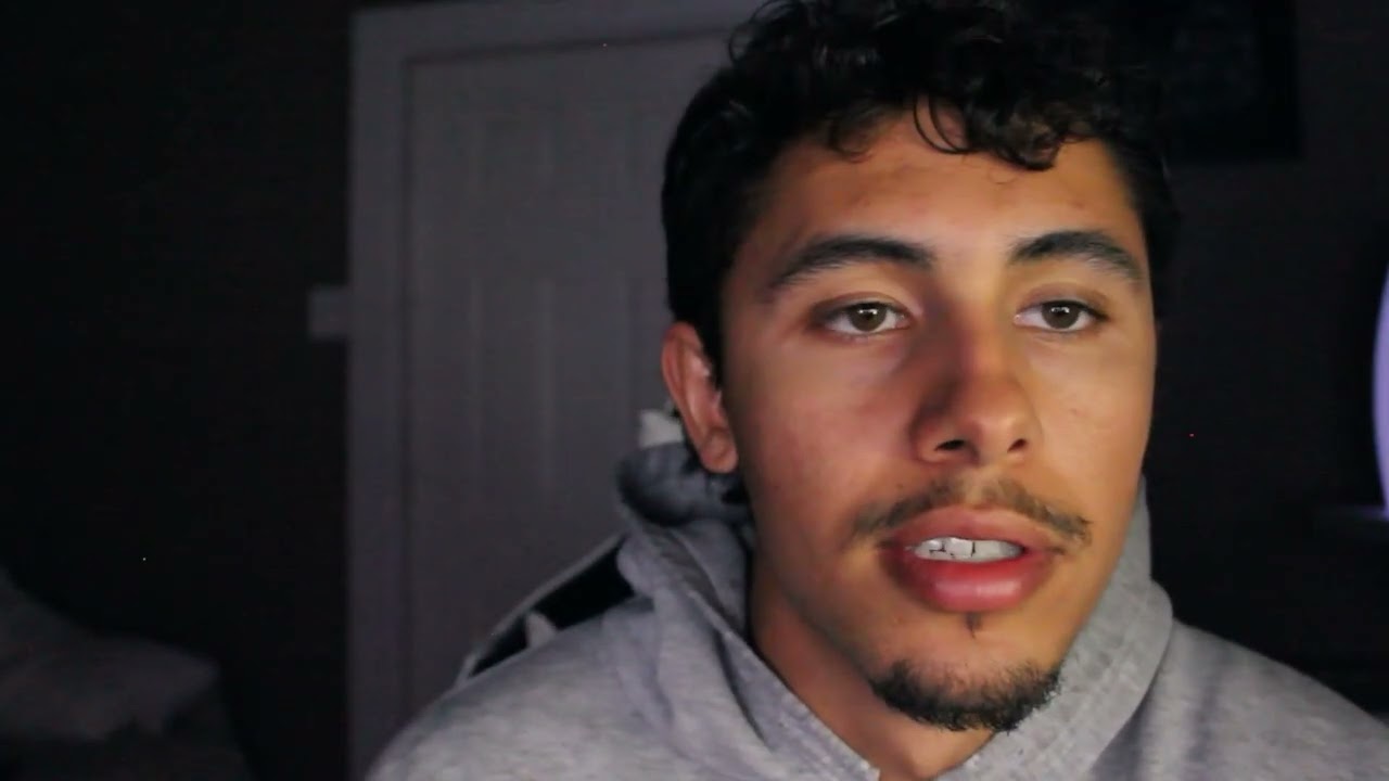 Why i got sober and cut out women