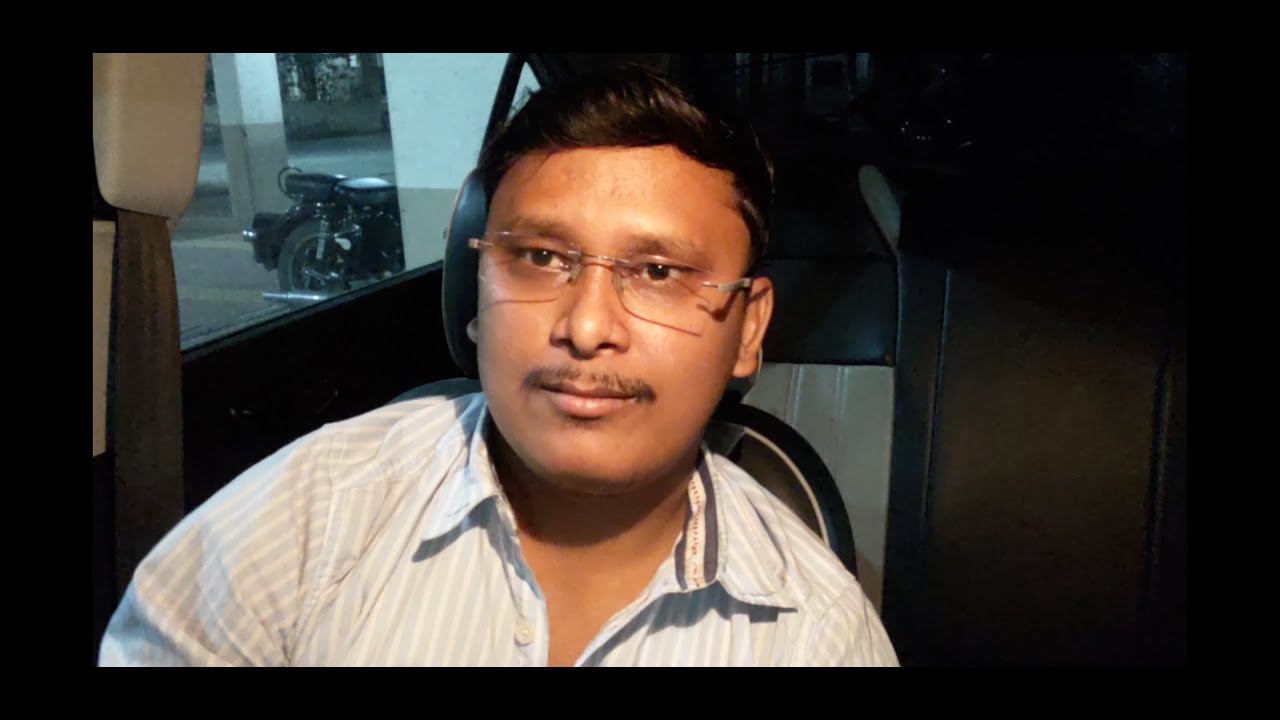 !TOXIC WORK CULTURE IN #AXISBANK #ABYB #EXPOSED #FULLOFHELL THINK BEFORE YOU JOIN !