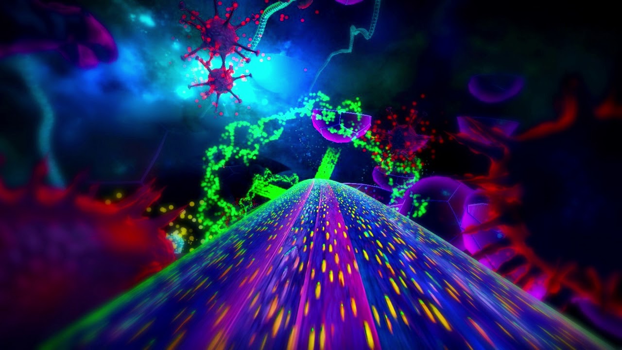 Crazy - Tay-K x Young M.A. Type Beat (FREE FOR PROFIT USE)