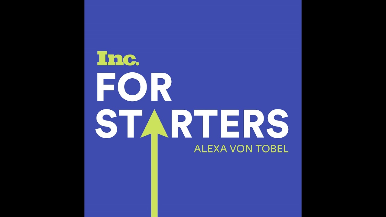 How to Reimagine the Entrepreneur's Playbook with Melissa Bernstein of Lifelines