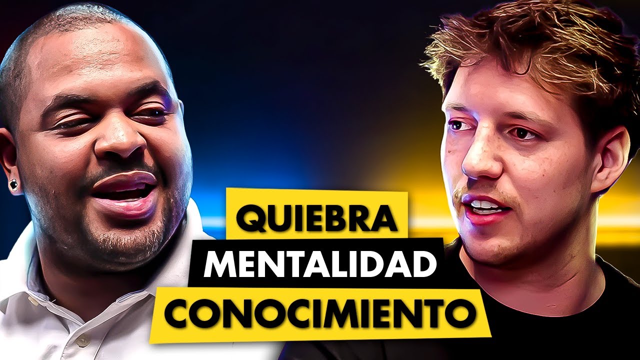 Mis Mejores Estudiantes Revelan como ser Rentable en el Trading