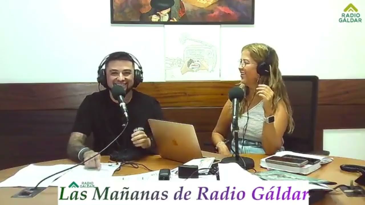 Psicopíldora 3X01 Cómo empezar a cuidar tu salud mental