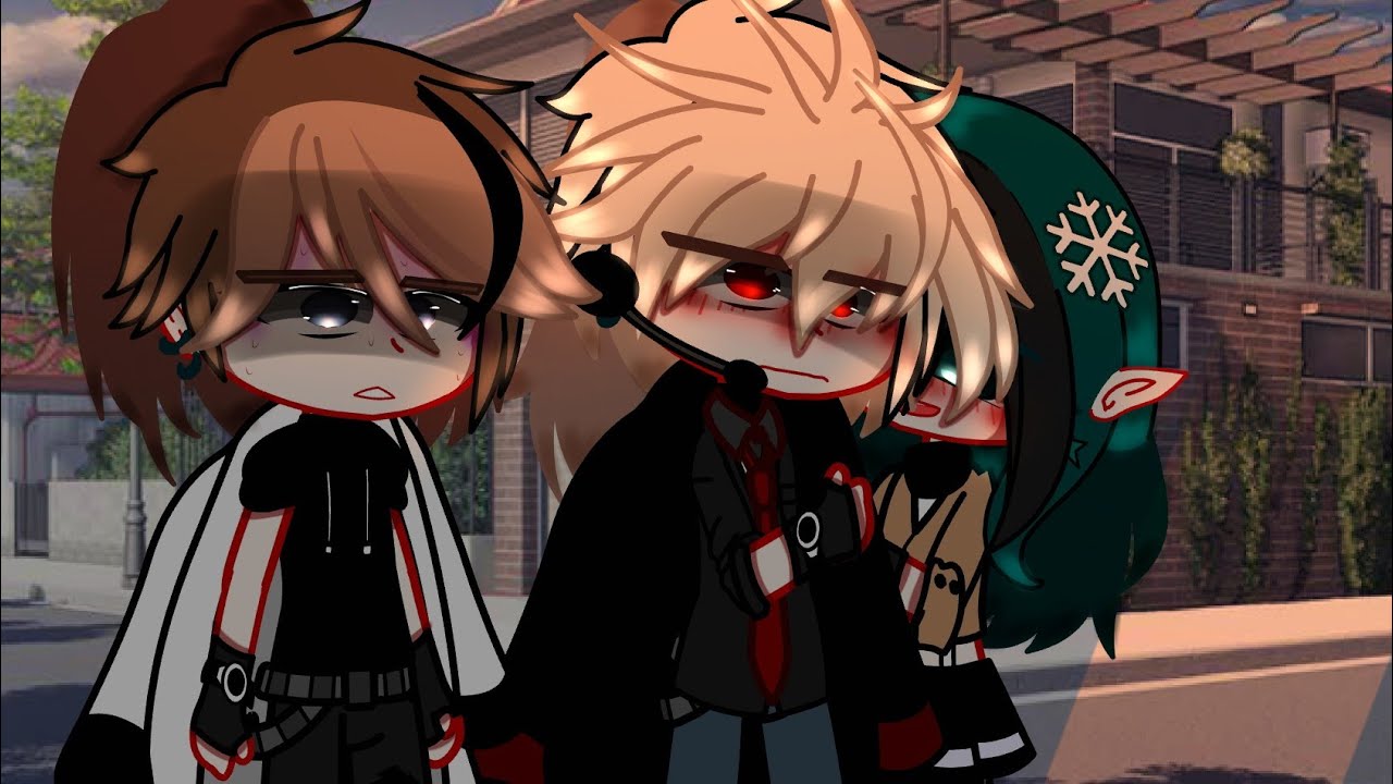 || 𝐖𝐨𝐦𝐚𝐧..😳 𝐁𝐨𝐝𝐲𝐠𝐮𝐚𝐫𝐝 𝐊𝐚𝐭𝐬𝐮𝐤𝐢 ❗|| 𝐌𝐞𝐦𝐞 ✨|| ⚠️ 𝐄𝐚𝐫𝐩𝐡𝐨𝐧𝐞𝐬 !! / 𝐅.𝐈𝐳𝐮𝐤𝐮 & 𝐁𝐆.𝐊𝐚𝐭𝐬𝐮𝐤𝐢 ! ⚠️ ||