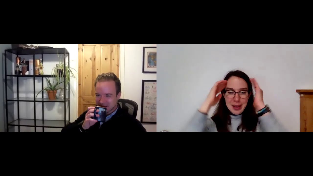 Finance business partner interview