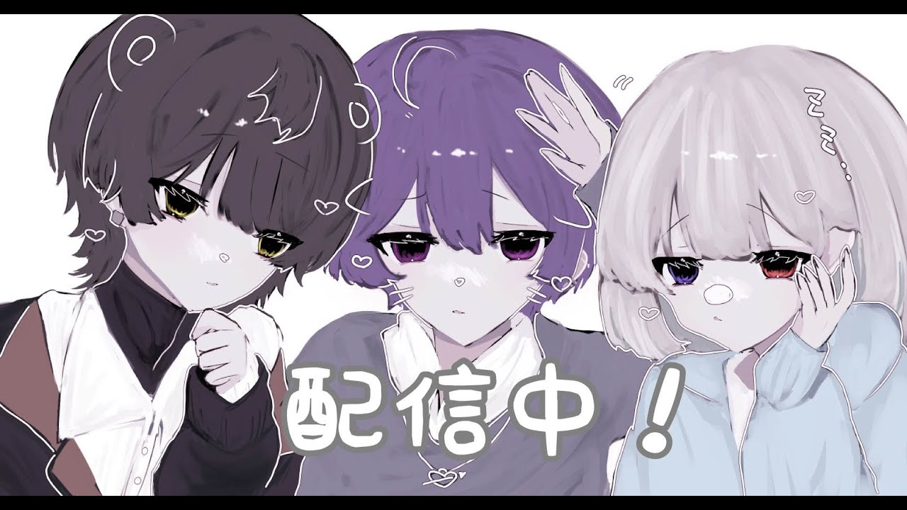 シーズン最上位S9バトアリWithるのあとろさーもん【