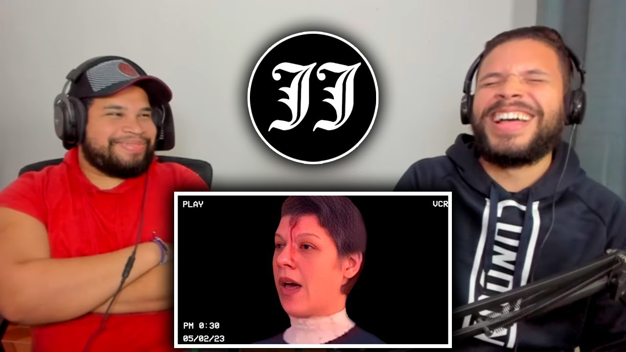 BIZARRO KKKJK | O PIOR FILME DO MUNDO É BRASILEIRO | JJ