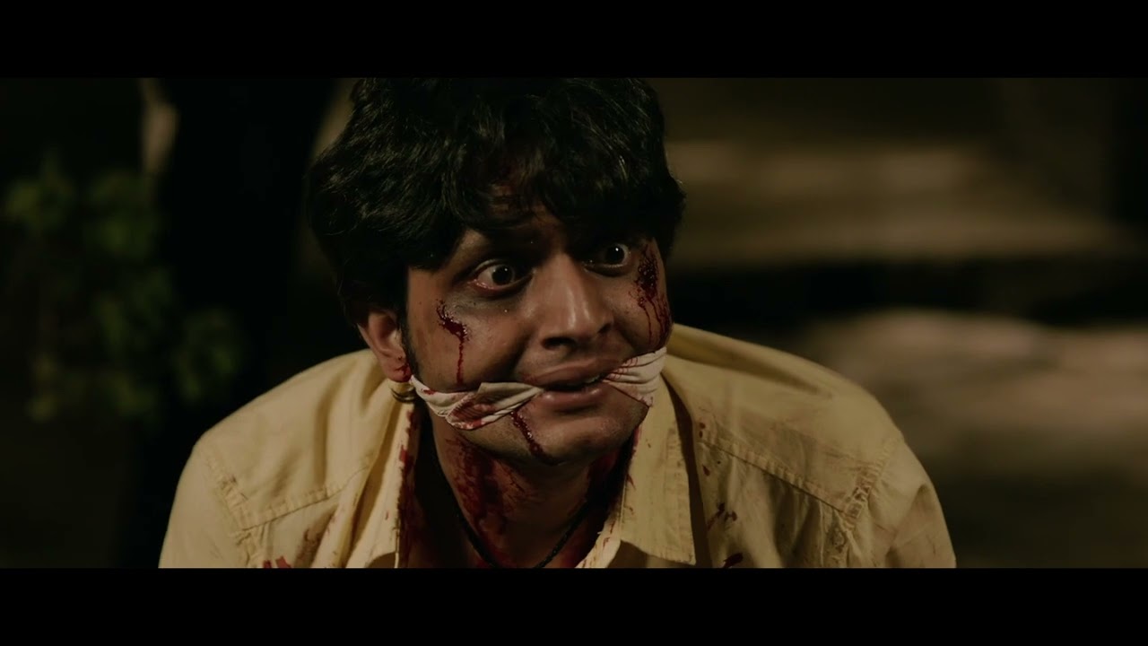 बल्ली की बलि देनी है देवी को | Jannat 2 Thriller Scene | Emraan Hashmi, Randeep Hooda, Esha Gupta