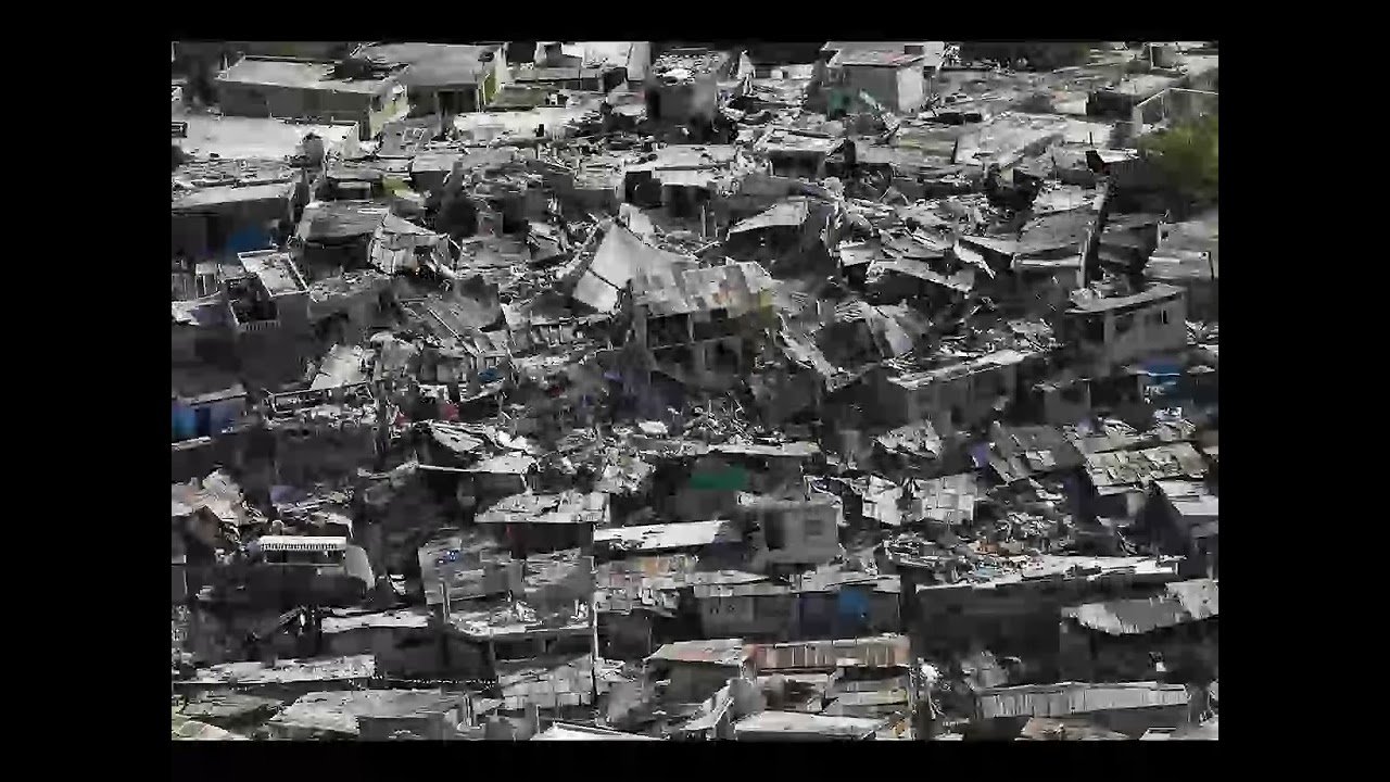 Earthquake    Induced seismicity