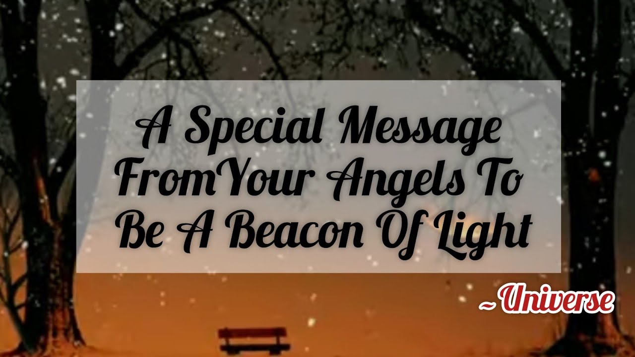 Someone you love is in pain and need your help // Message From Universe 🌈🦋❤️