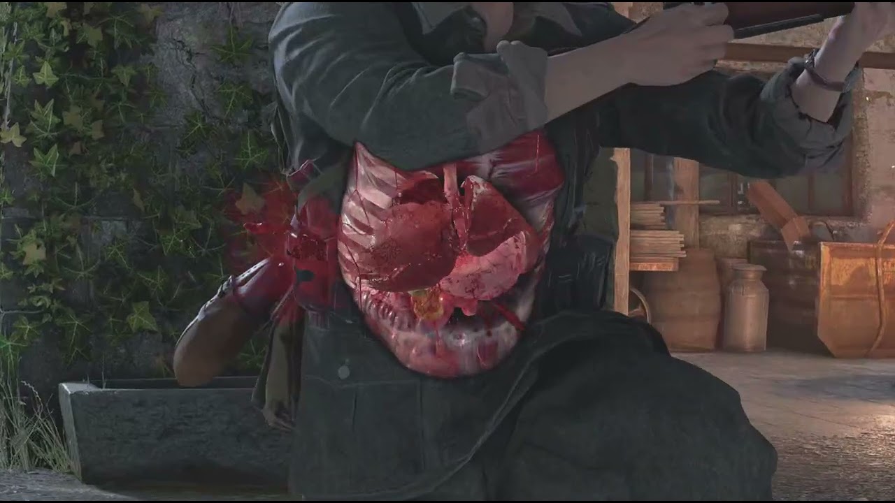 Sniper Elite 5_20260216235646