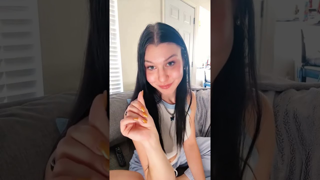 Periscope livestream | World of Quinn | Daily Vlog Broadcast #periscope #livestream #live #broadcast