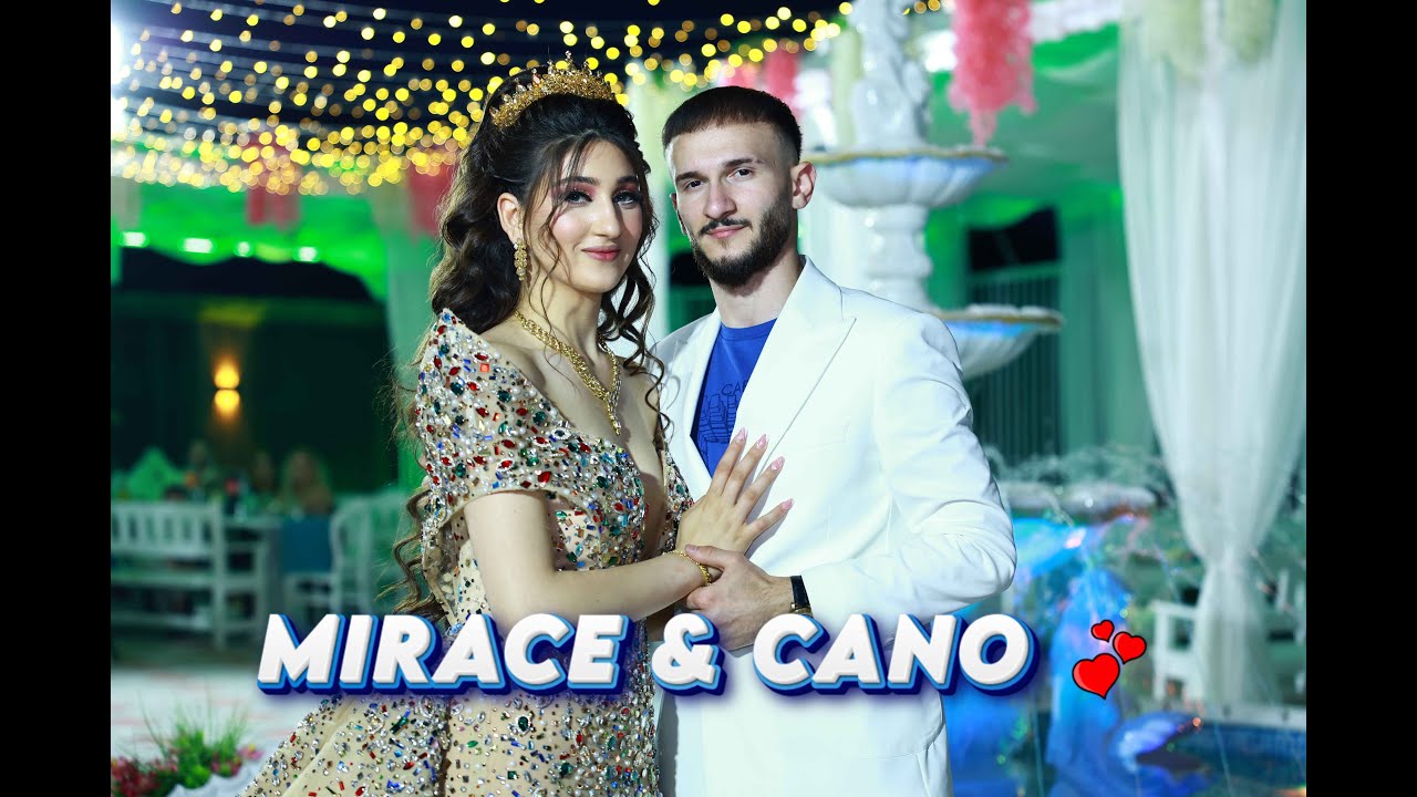 𝐌𝐈𝐑𝐀𝐂𝐄 & 𝐂𝐀𝐍𝐎 | 𝐘Ü𝐙Ü𝐊 𝐓𝐀𝐊𝐌𝐀 𝐓Ö𝐑𝐄𝐍İ | 𝘿𝙑𝘿 𝟏 | 𝟒𝙆 𝙐𝙃𝘿 | 𝙊𝙧𝙠 𝐏𝐀𝐑𝐋𝐀𝐌𝐄𝐍𝐓 | 𝐎𝐌𝐔𝐑𝐓𝐀𝐆 | 𝗕𝗨𝗟𝗚𝗔𝗥𝗜𝗔