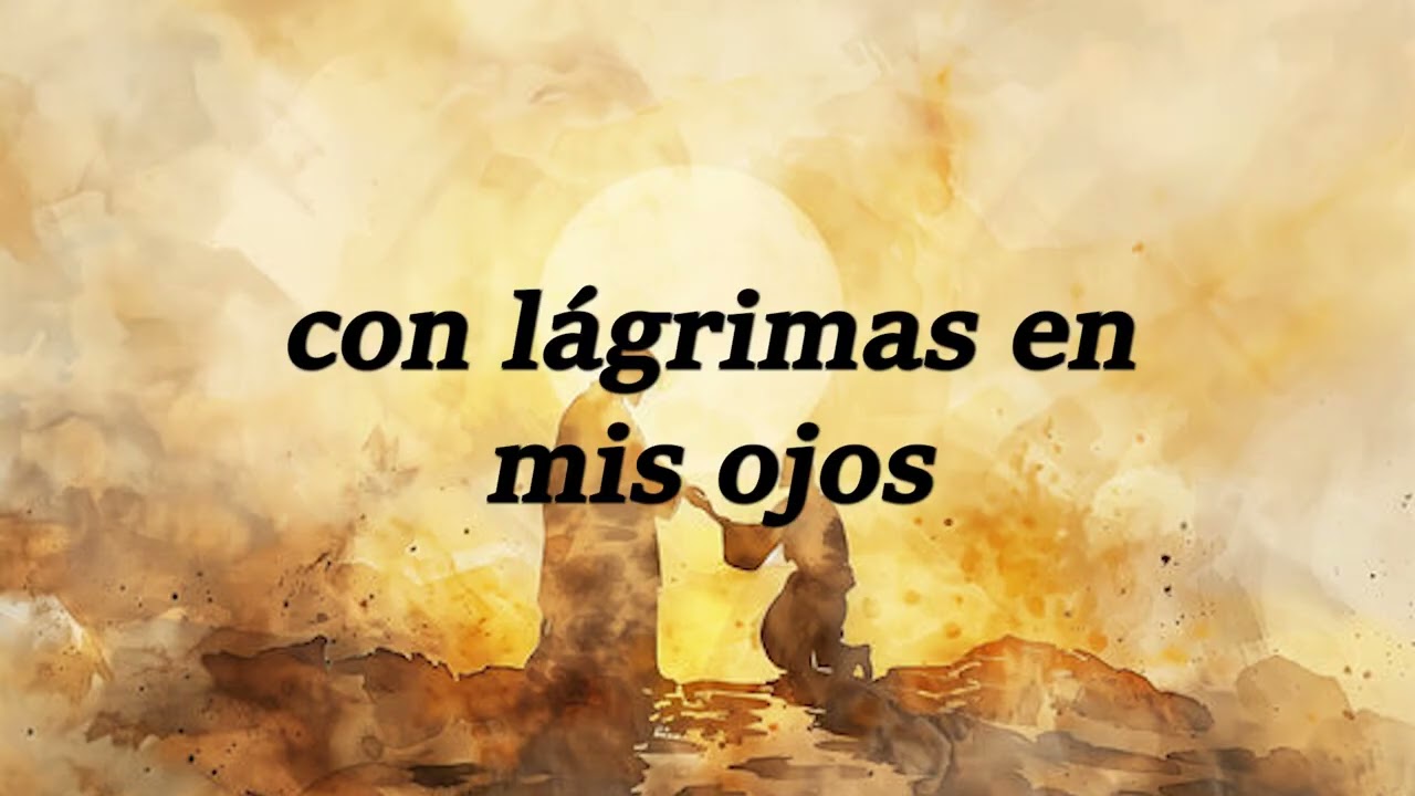 Perdoname Vol 1