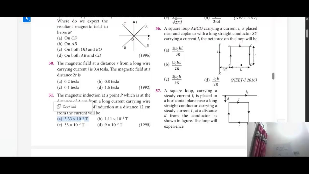 study with meeee againnnnnn