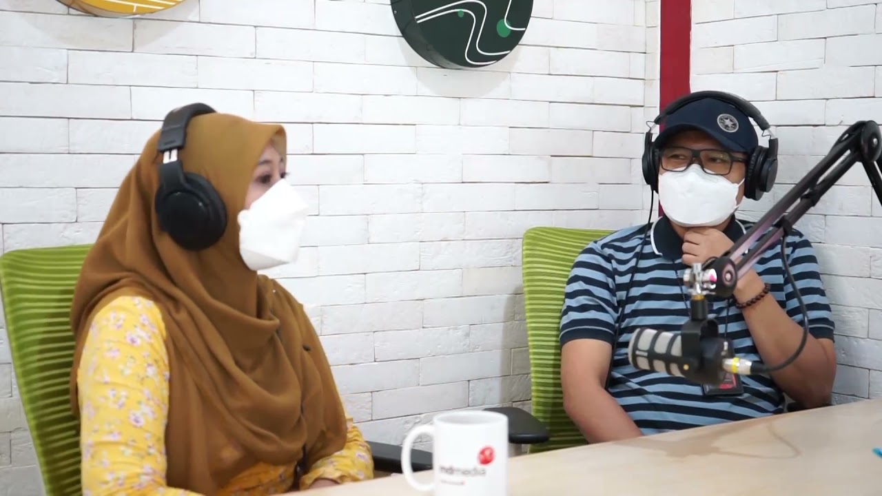 Boleh Tau? ..Yaaa Boleh lah :)