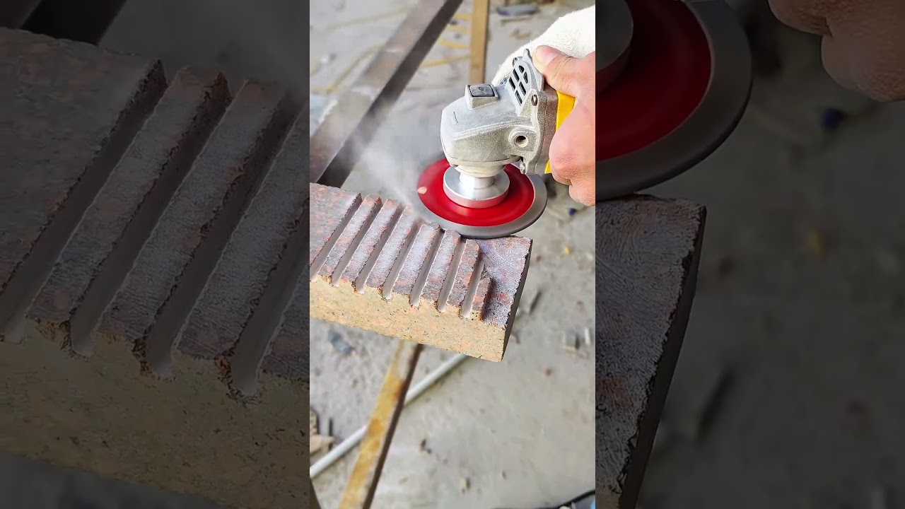 Double Durability Diamond Blades for Stone & Concrete Cutting 