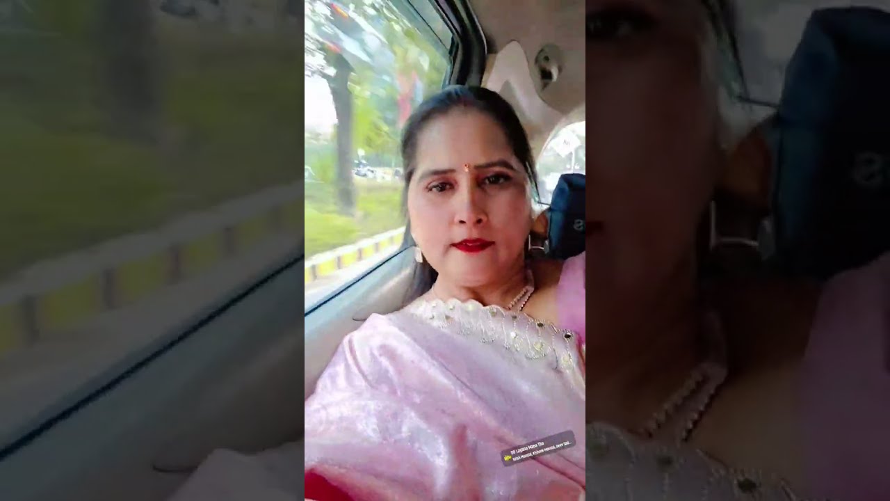 Sagan vlog Aaj toh bahut thak gaye 😮‍💨😮‍💨