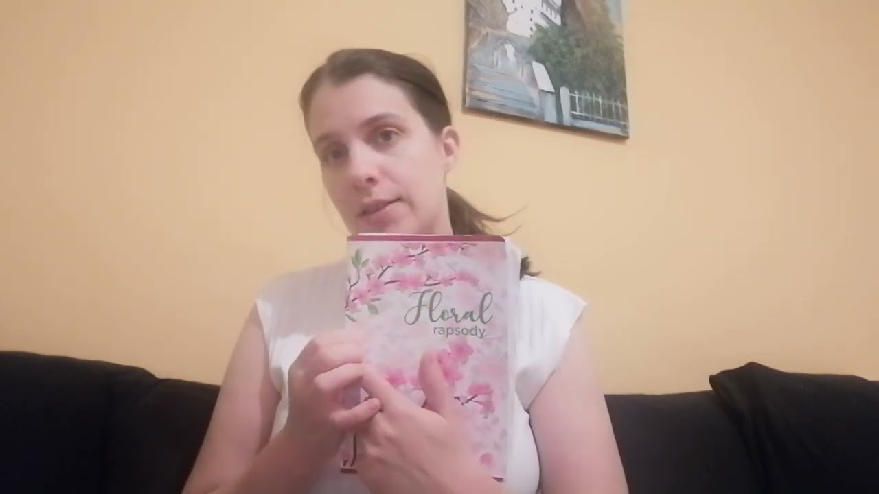 asmr pozitivne afirmacije #tihopricanje #softspoken #asmr #asmrserbia #asmrbalkan
