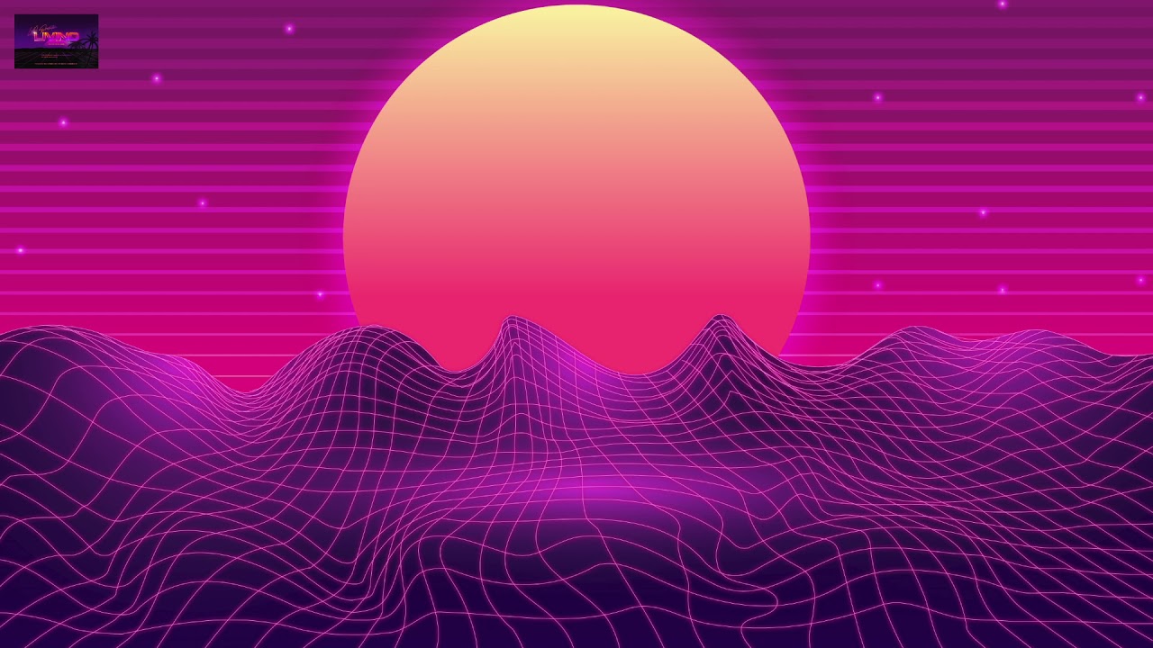 (FREE)Retro 80s Type beat ''Winning,, Synthwave x Synthfunk Disco Type beat - (LIVINO)