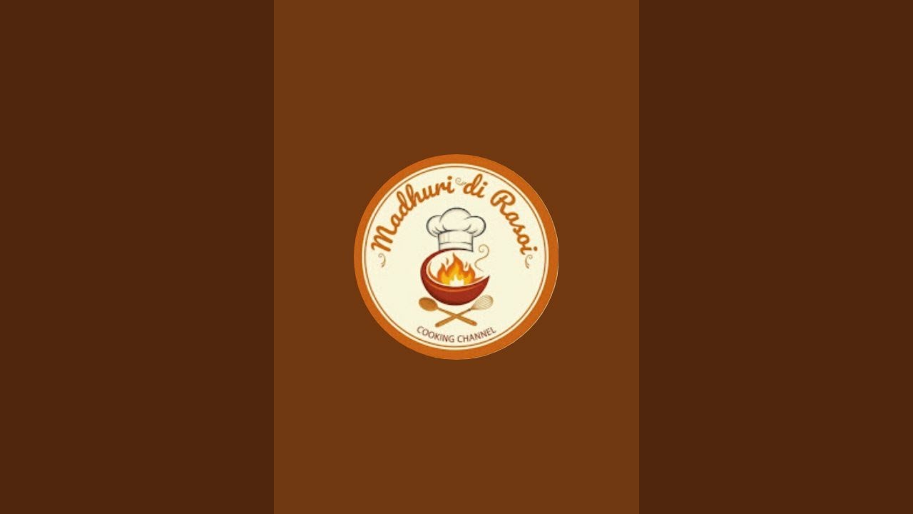 Madhuri Di Rasoi is live