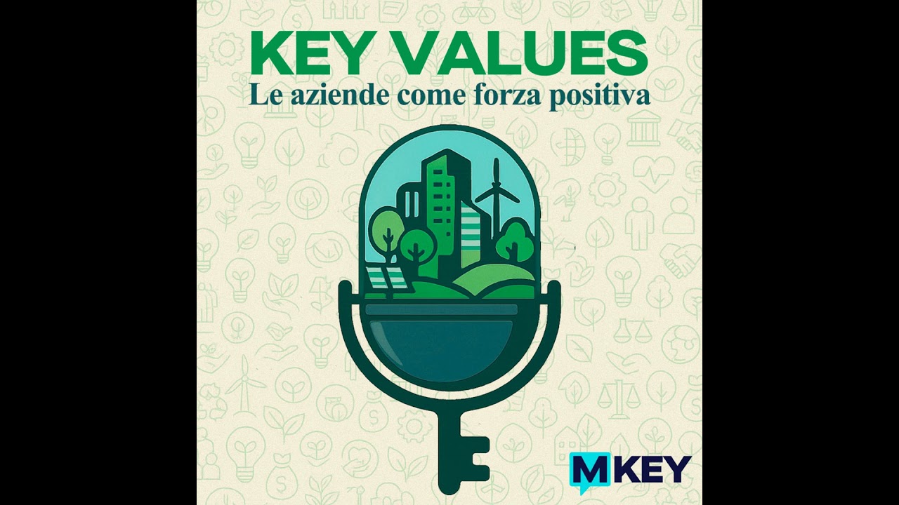 White Paper Repower: tutto sulla mobilità 2026