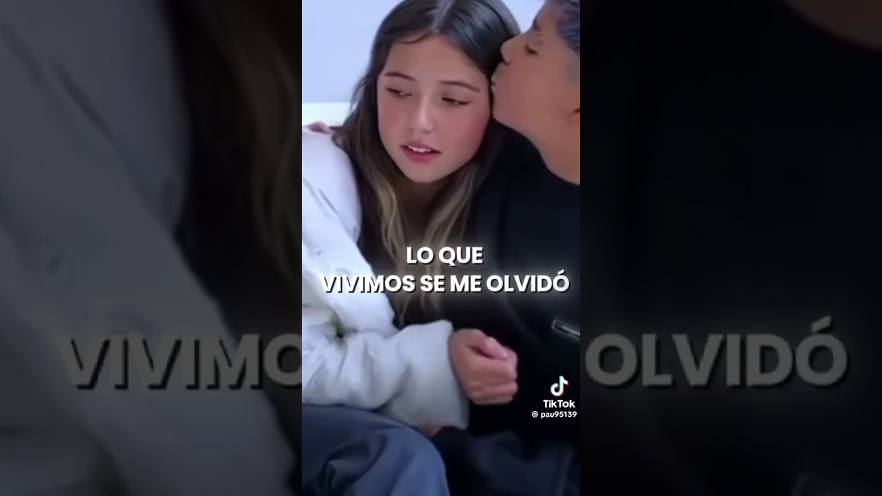 #paulin 🥺🥺👀😭