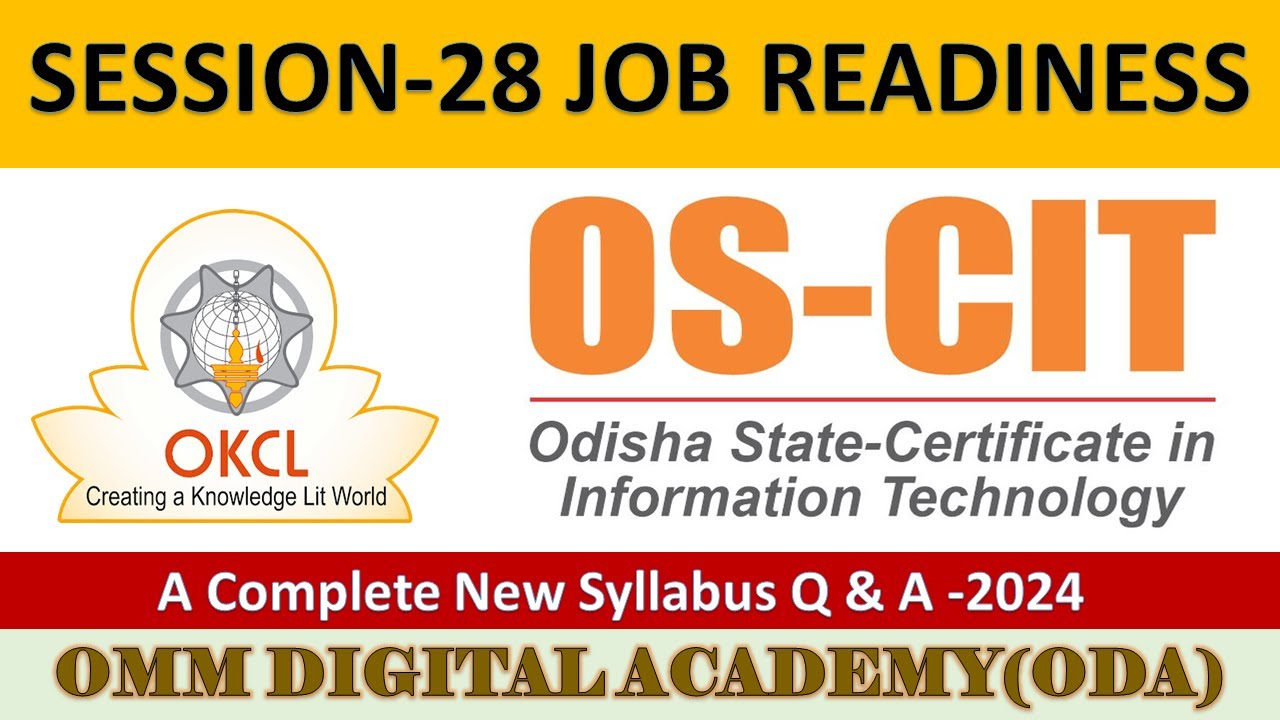 OS-CIT_JOB_Readiness_Session_28