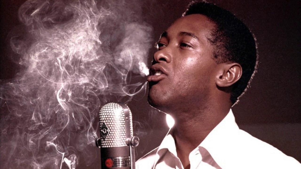 You Send Me (2019 Stereo Remix / Remaster) - Sam Cooke