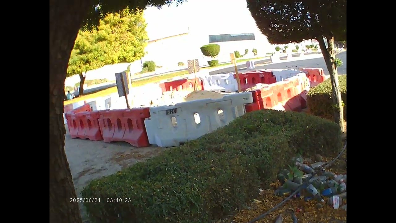 Vkvermafnddfnddf 15/02/2026-A