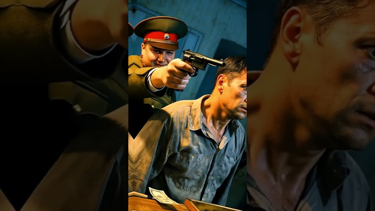 3 запрета в СССР, которые сейчас кажутся странными #история #shorts #факты