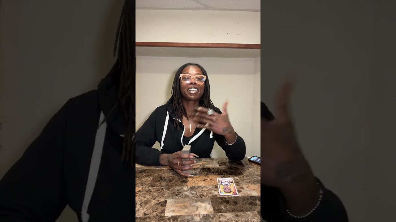 Capital P on Pisces ♓️  is live! Look around👀‼️Every single person who played getting TOW UP‼️🤕