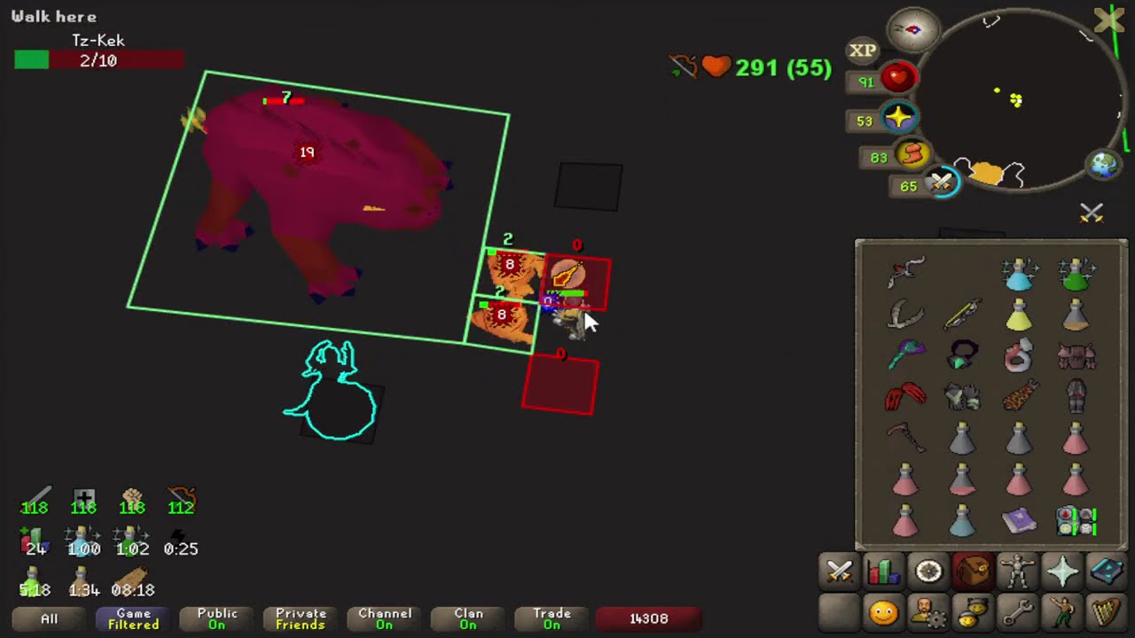 18:03