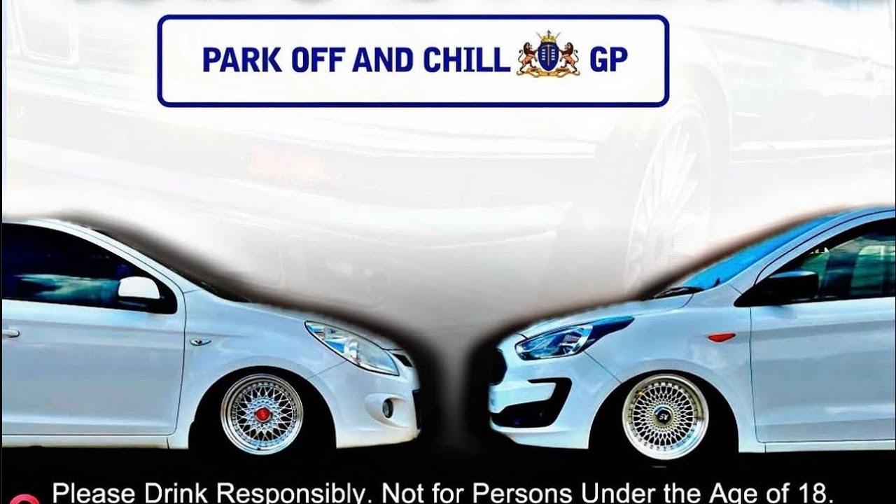 Kabelo Mokadi’s stance park off in Daveyton 1520 _🚗_ Please like share and comment ❤️‍🩹🔒