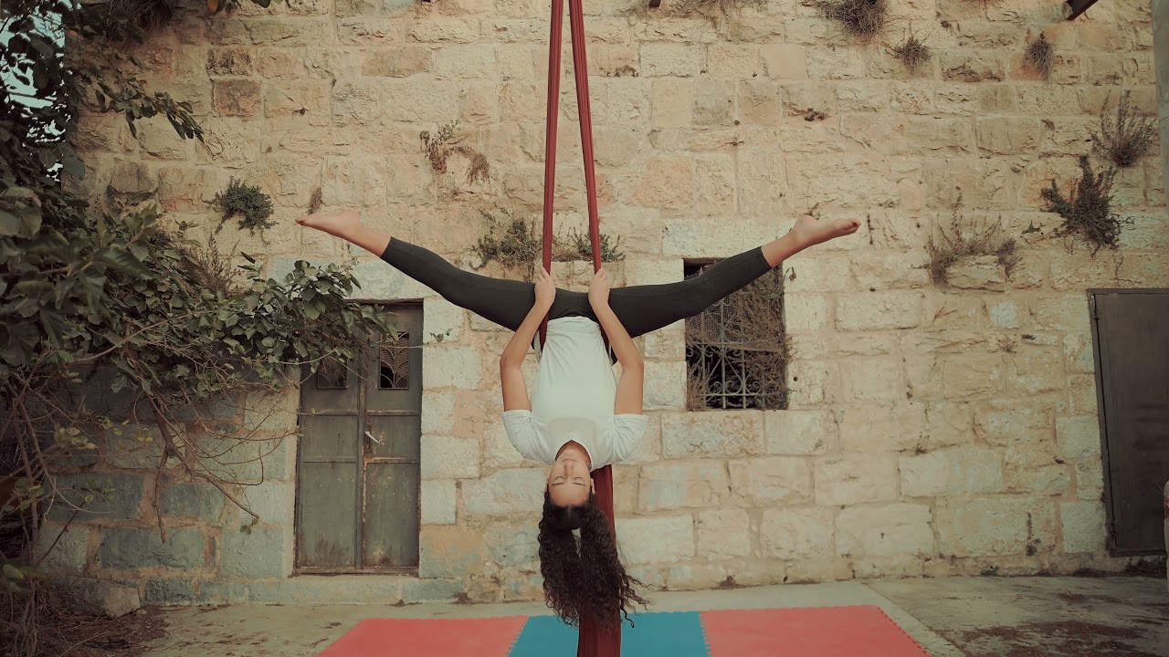 Learn Aerial Basics with Antar تعلم أساسيات الهوائيات مع عنتر