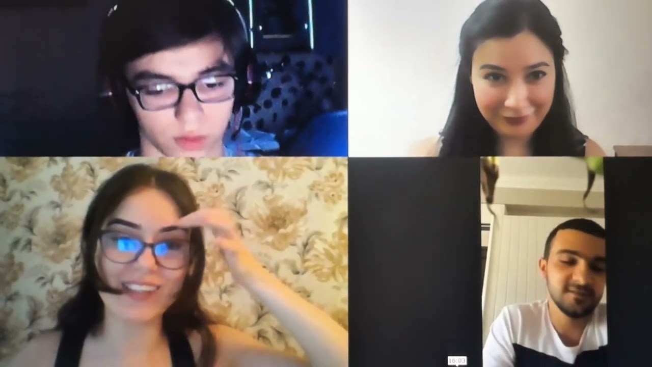 Fluent English, natural English, fluency, learning to think in English, Speaking, online lessons 