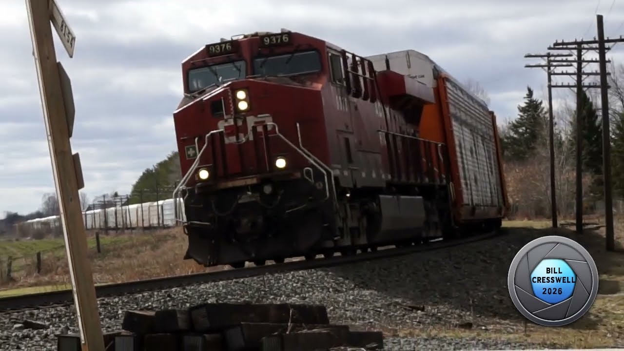 CPebMar 12 26