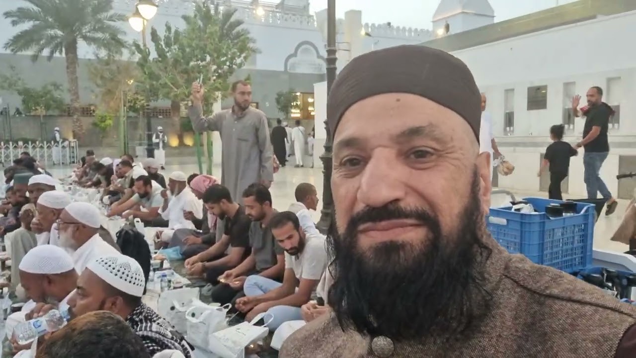 14 March 2026 ramzan ki bahahr mahashallah Allah paak karm farmy ameen sum ameen ❤️ 
