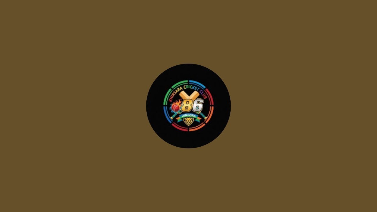 @khirasra_cricket_club_ is live!