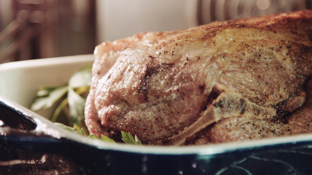 Thermador Steam Oven - Cooking Tips