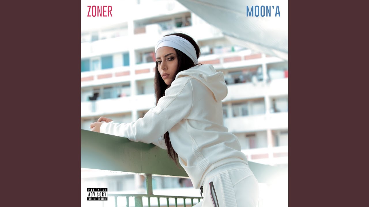 Zoner
