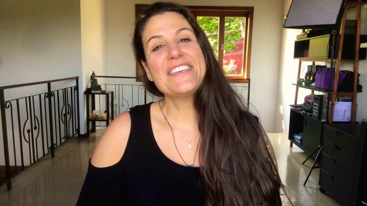 Relacionamentos: 5 erros que você pode estar cometendo e não sabe - Flavia Melissa