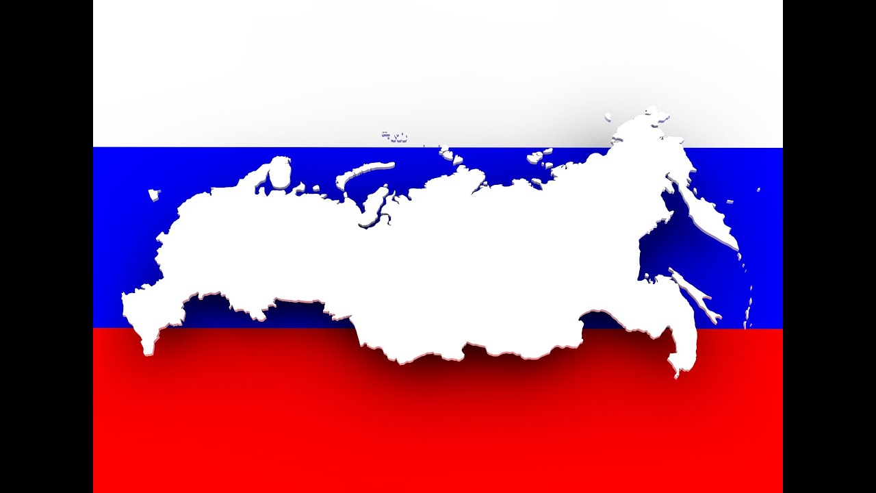 Lingua Russa lezione 3