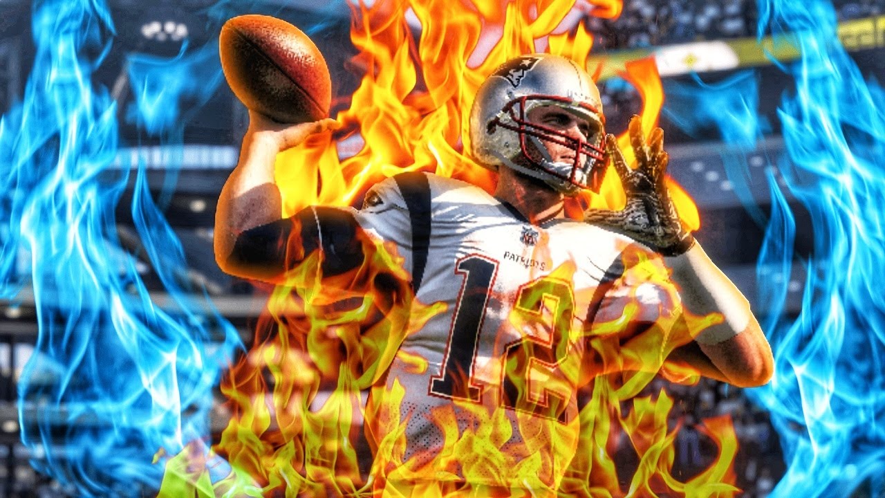 The Y Cross Passing Concept| Madden 23 Tips| Trips TE eBook|