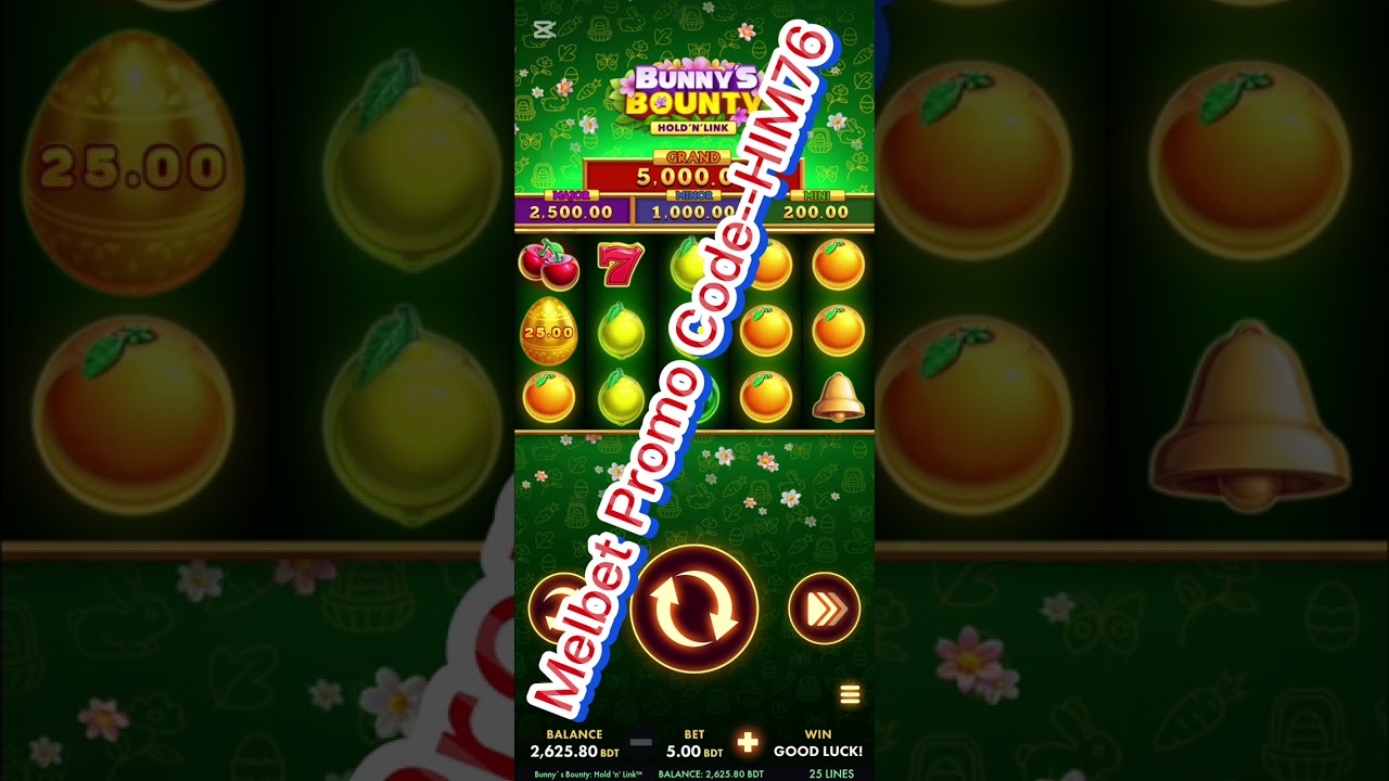 Casino Slot Game |Charge Buffalo |  Crazy Time Casino |Casino games | Poker, Crash, Apple of Fortune