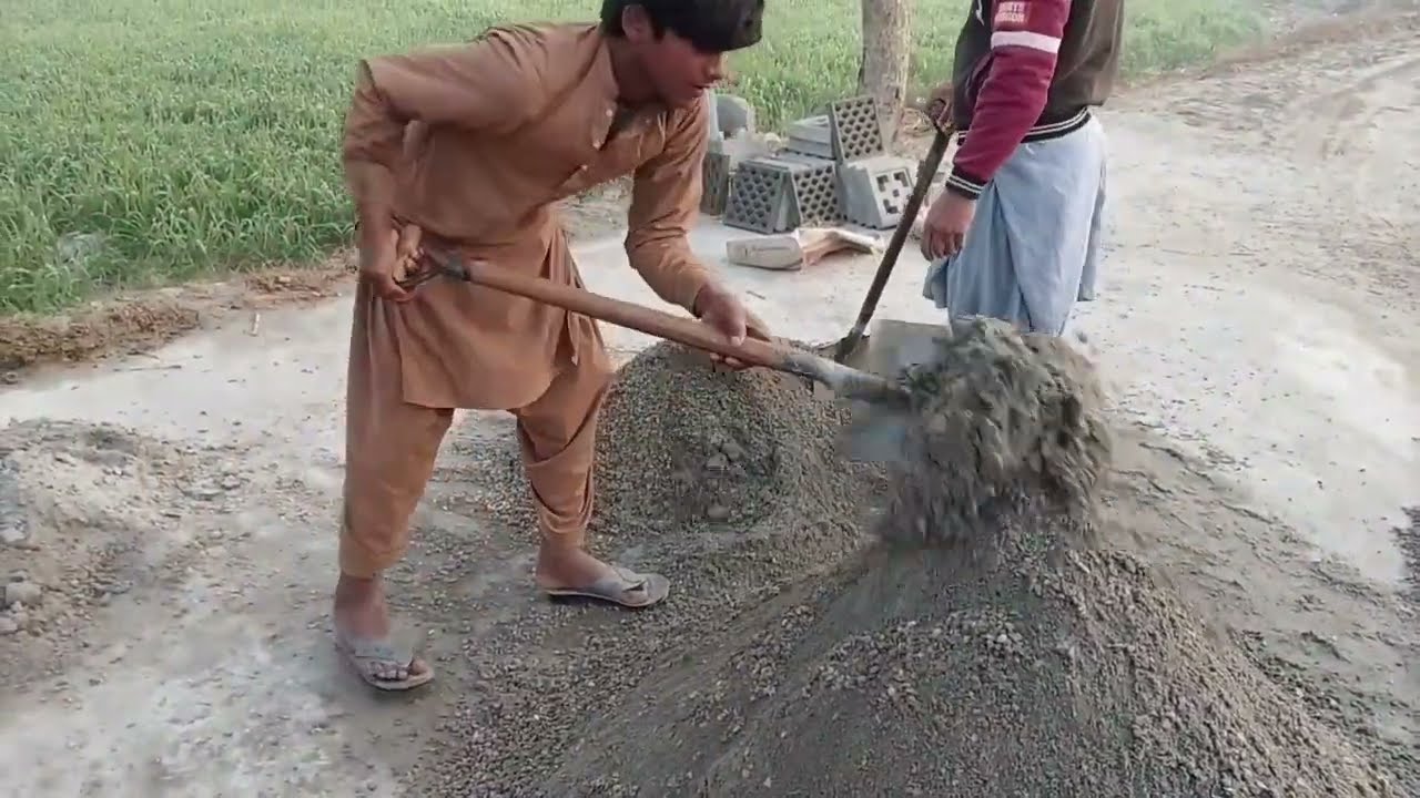 Lakhon kotiyar karne ke liye Aasan tarika apnaen#bashirsaivra 