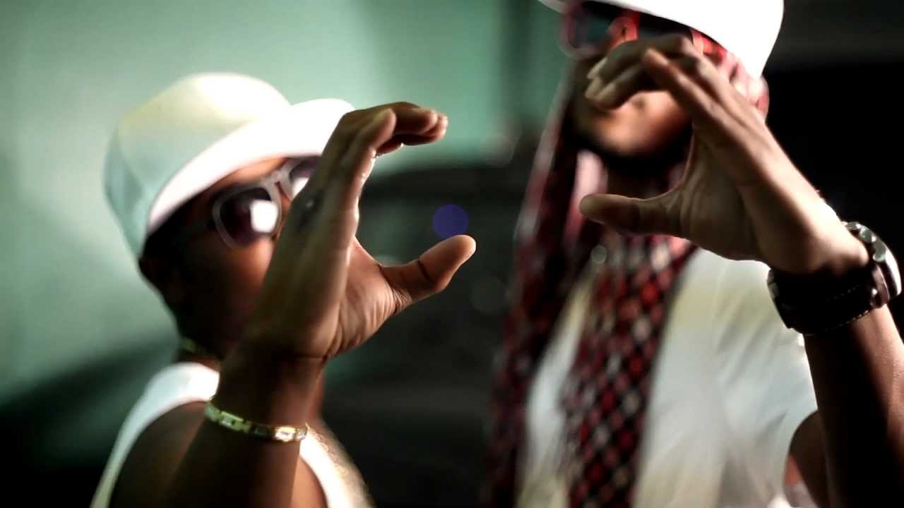D A C   Diéci clip HD