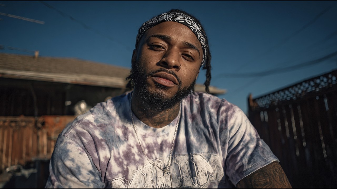 Chill Rap Mix 2026 – Stacking | Gunna, Drake, Travis Scott, and Future Type Mix 2026